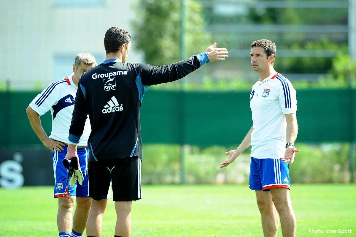 vercoutre regle ses comptes avec remi garde iconsport thp 020812 01 2389975