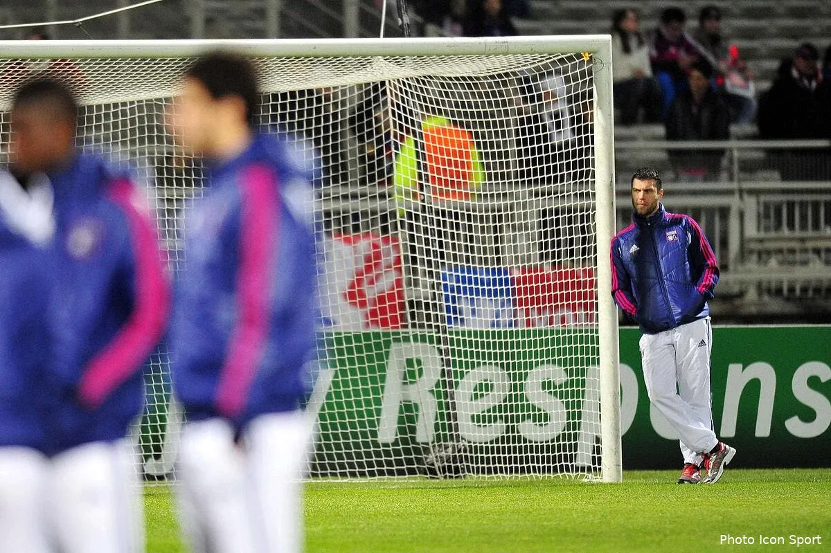 vercoutre s explique sur son clash avec grenier a nicosie iconsport noe 140212 101 9432429