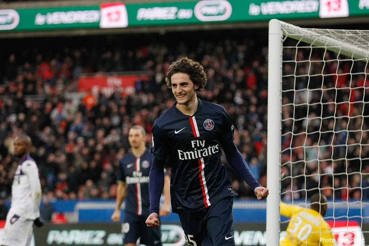 veronique rabiot n a pas pris son fils en otage iconsport fid 210215 23 45109013