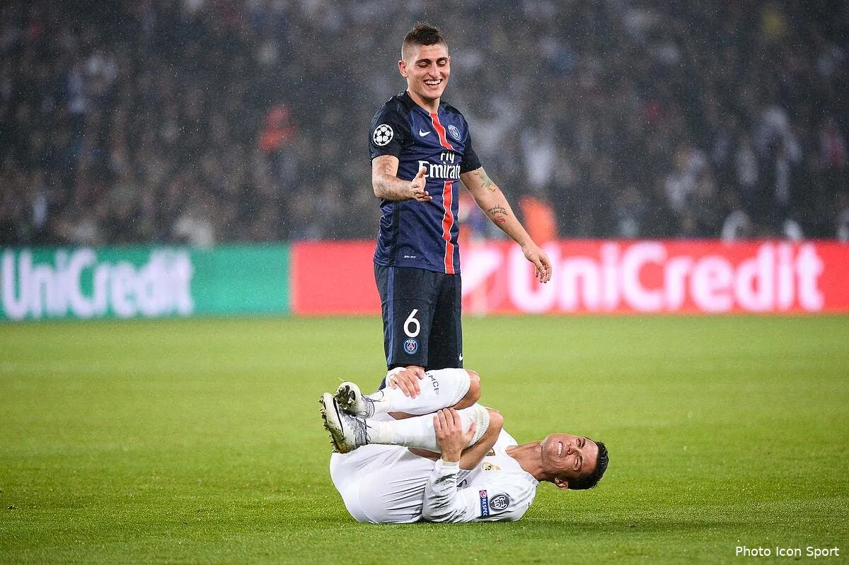verratti aime le psg et balaye le reve du real madrid iconsport nlg 211015 17 155124479
