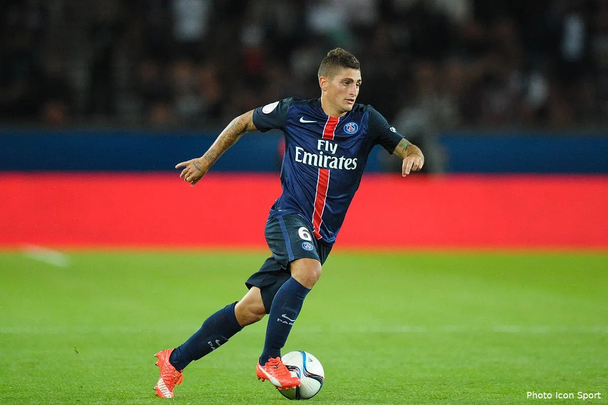 verratti assume etre un italien parisien mais un parisien iconsport fer 160815 26 79125619