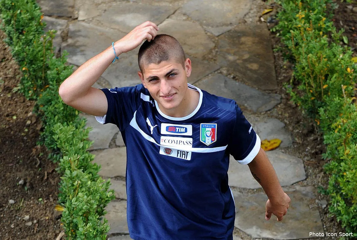 verratti au psg il ne manque plus qu une signature iconsport ipp 150512 701 02 137106