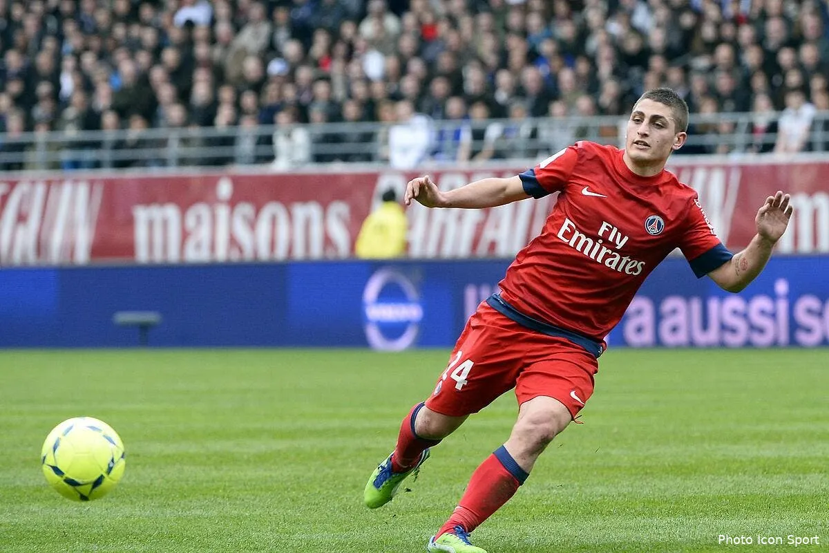 verratti au psg le patron de pescara en pleure encore iconsport por 130413 11 9655341