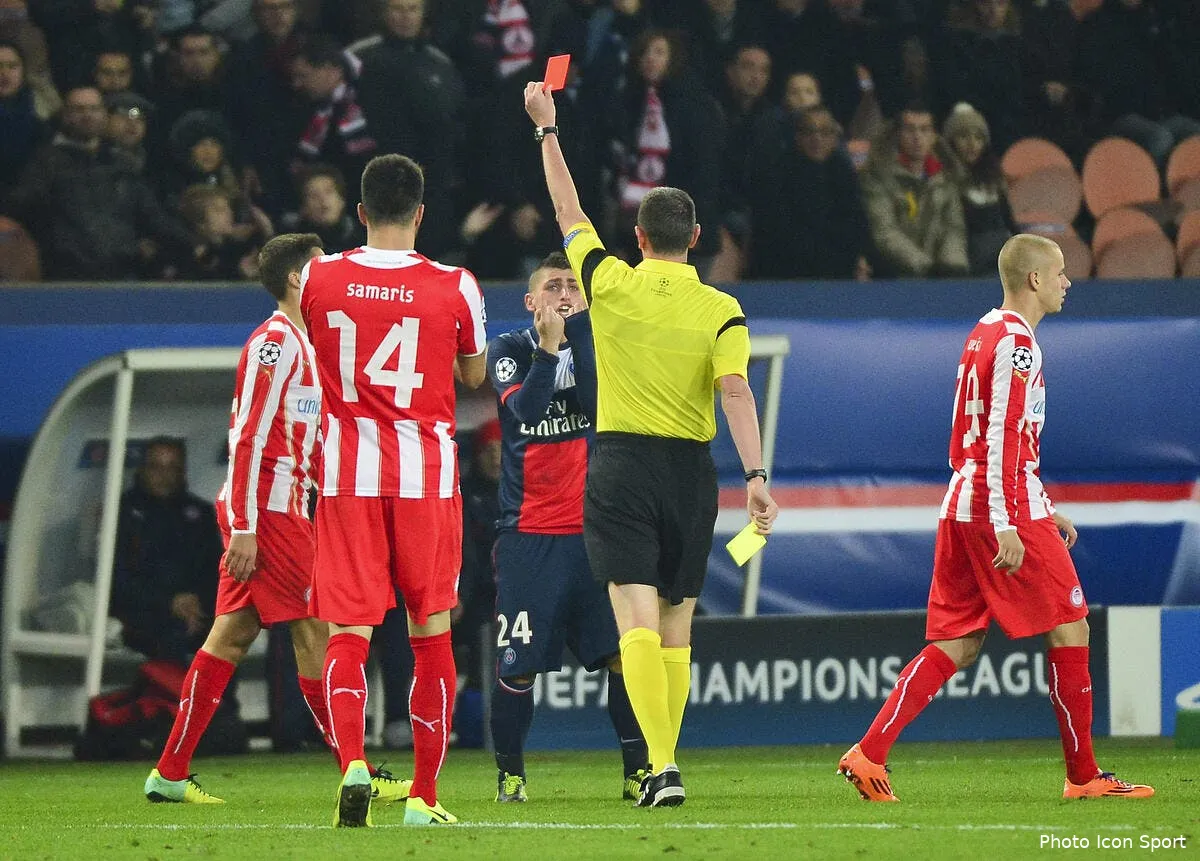 verratti au psg rend fou larque iconsport win 271113 22 5370839