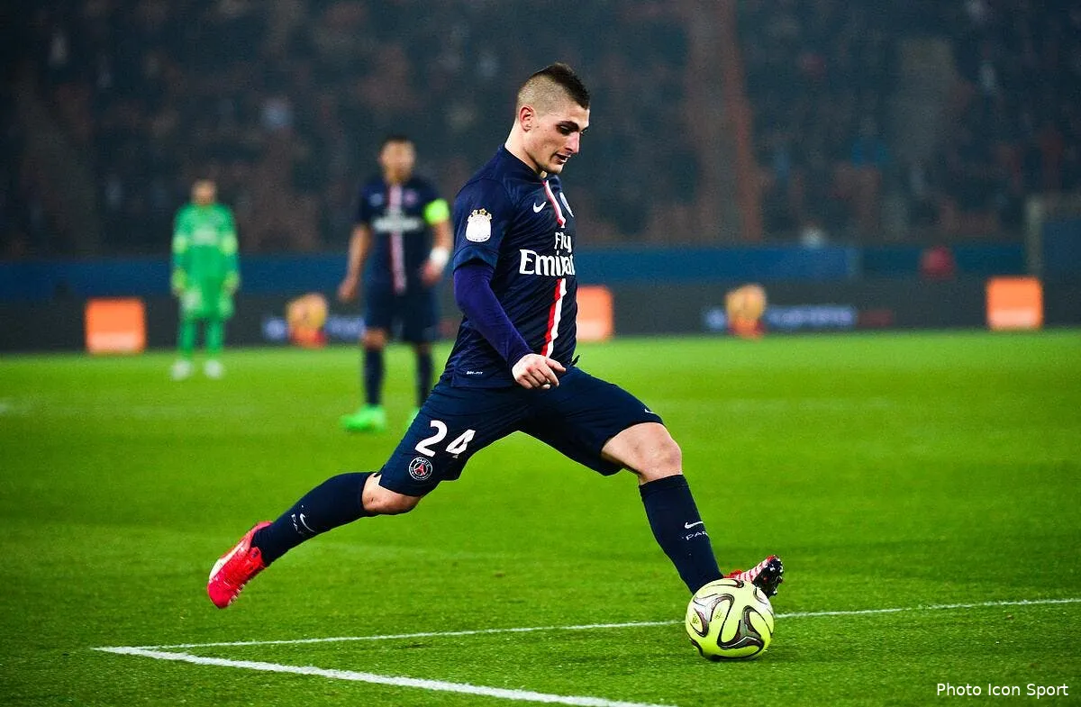 verratti au real madrid impossible affirme son agent iconsport win 200315 08 107107661