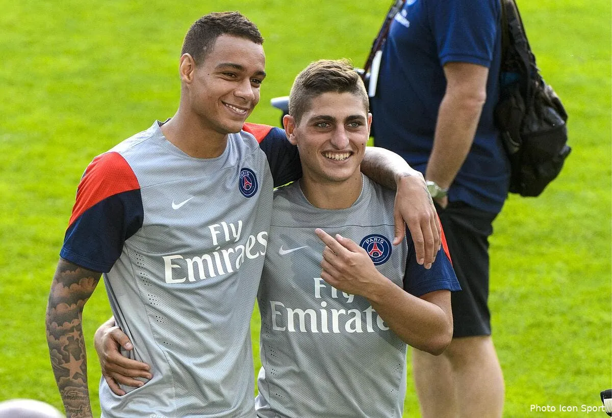 verratti augmente verratti prolonge au psg iconsport bbb 260713 06 0862321