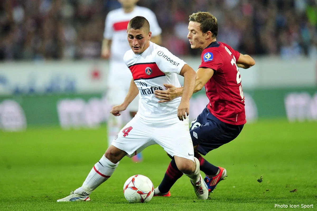 verratti aurait coute moins cher a la juve qu au psg iconsport noe 020912 48 6340384