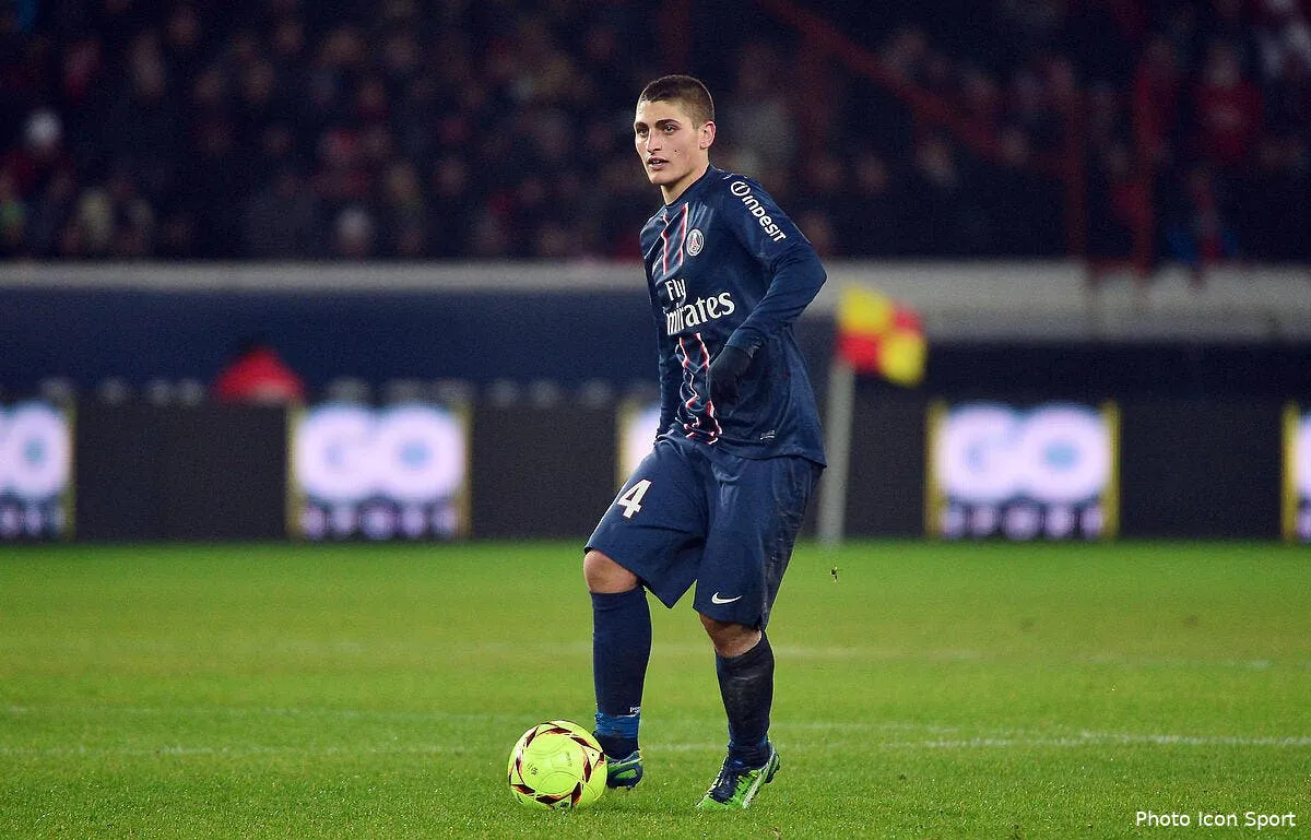 verratti aurait pu revenir en italie au mercato iconsport win 080213 303 8349741