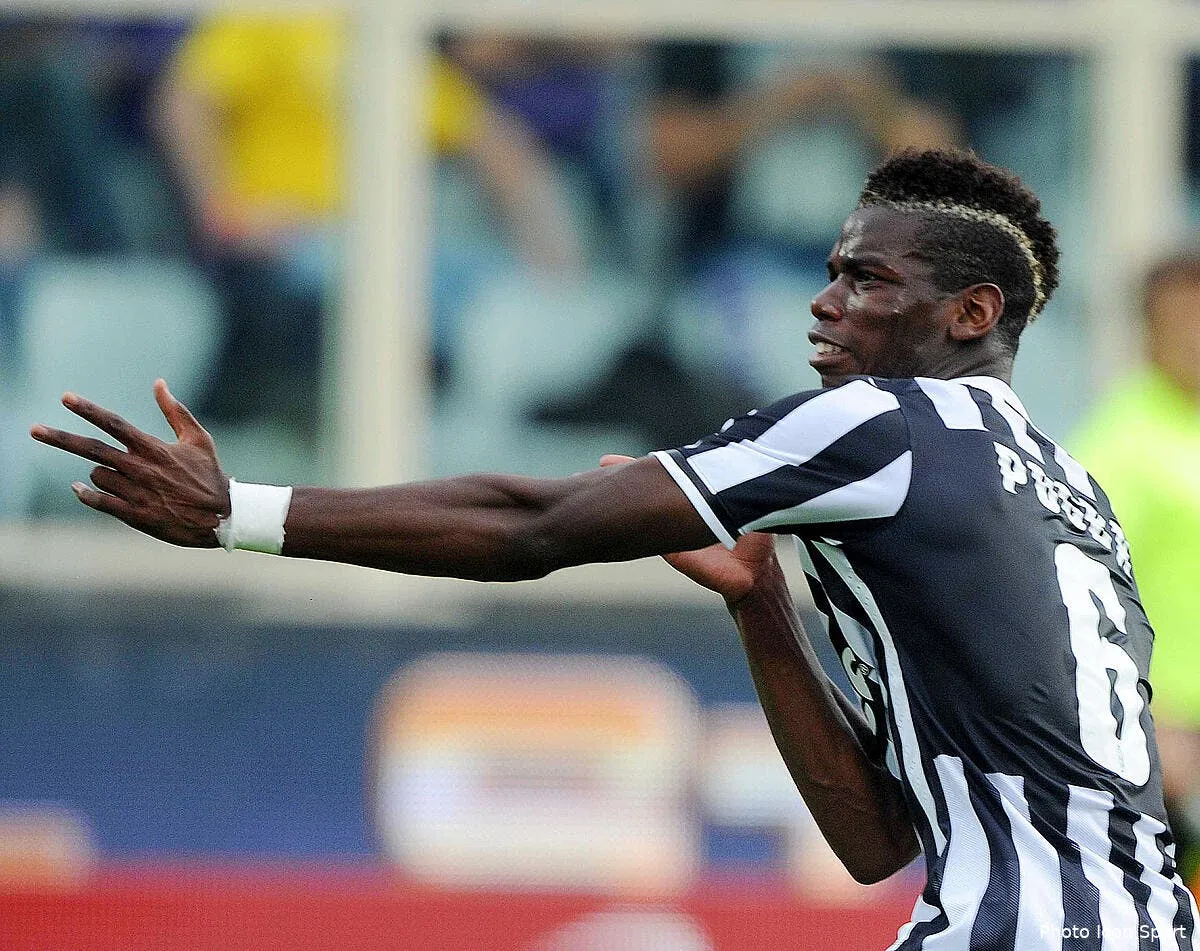 verratti contre pogba le psg y songe iconsport ipp 201013 05 8268645