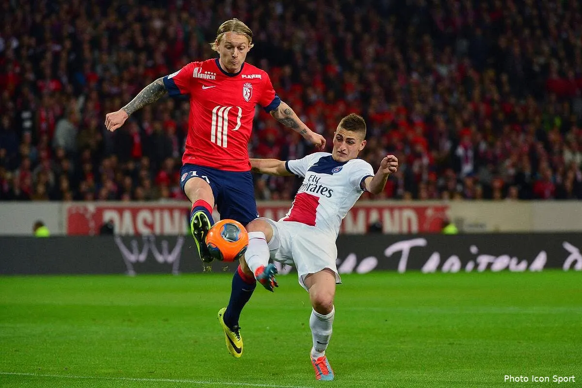 verratti de plus en plus proche du real iconsport in 100514 23 24 185837