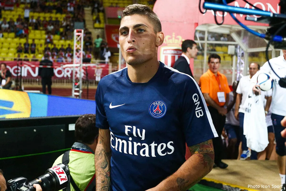 verratti degomme tous les cliches du jeune footballeur iconsport hao 300815 08 94131641