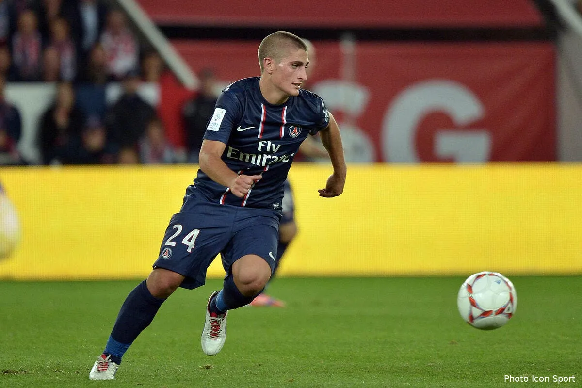 verratti demande que l on respecte son choix de jouer au psg iconsport win 140912 08 4240267