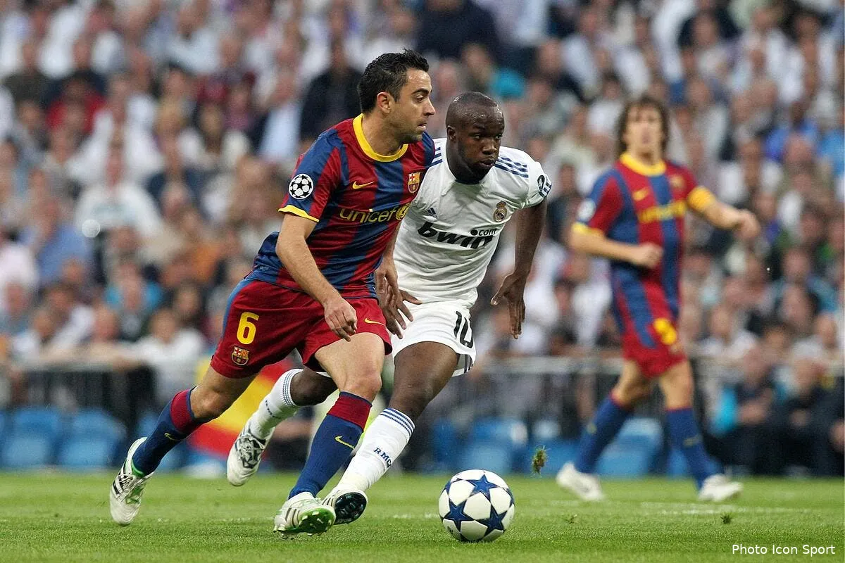 verratti diarra une legende du barca apprecie iconsport blo 270411 33 13127975