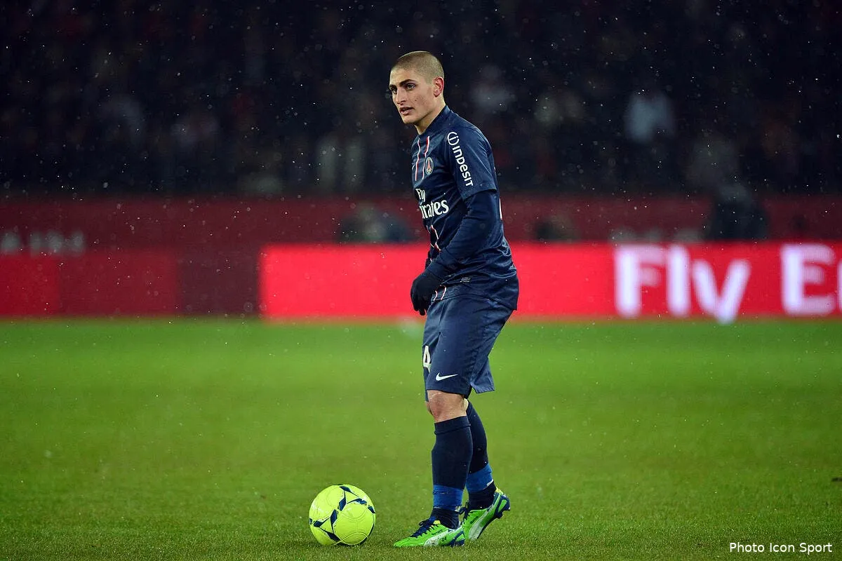 verratti du psg a manchester united la rumeur enfle iconsport wip 240213 22 7551441