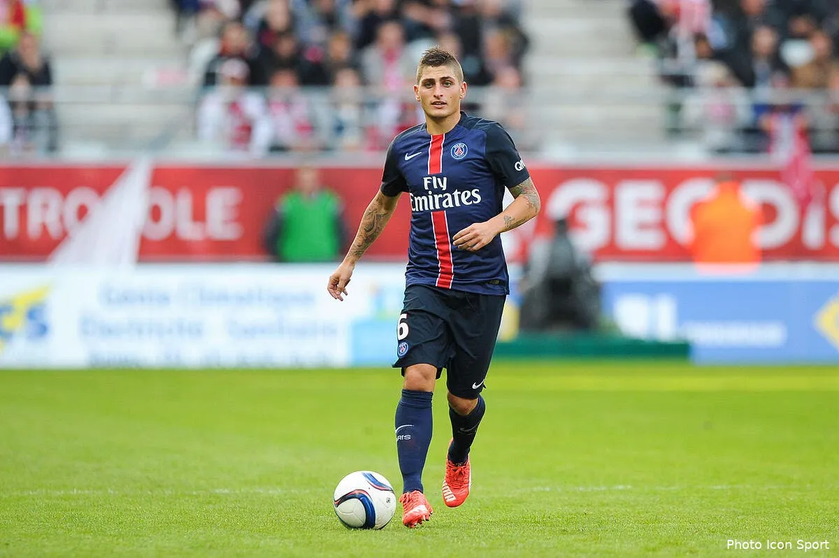 verratti elu meilleur 6 du monde par une legende du psg iconsport fer 190915 12 07123093