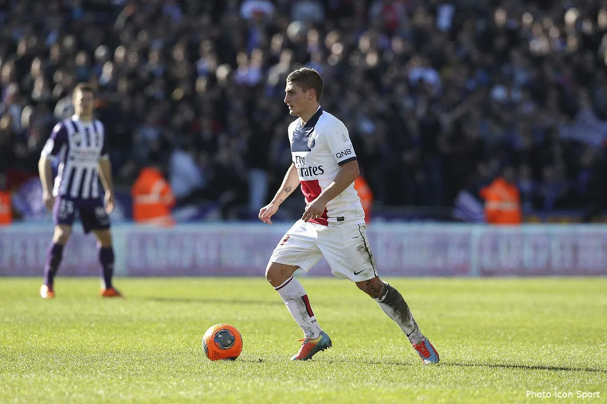 verratti encore augmente au psg c est possible iconsport blo 230214 38 1277199