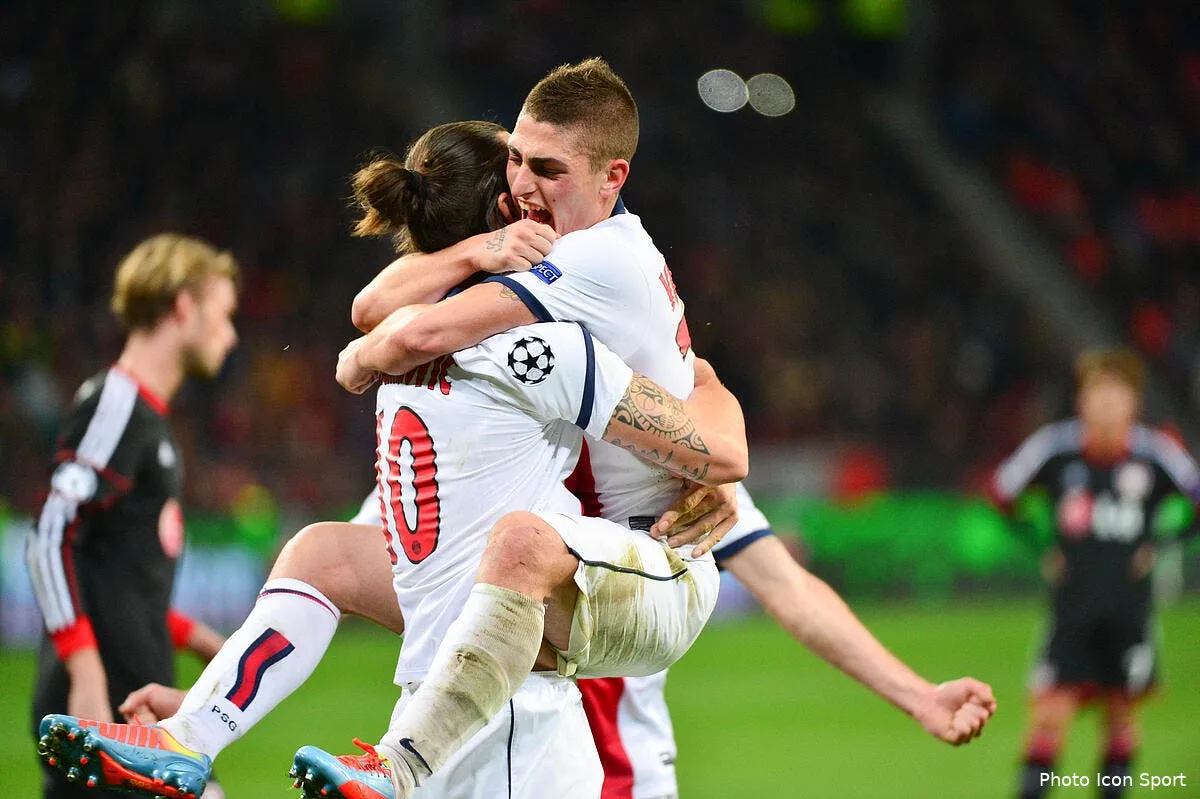 verratti est clair pas question de quitter le psg au mercato iconsport win 180214 23 5777603