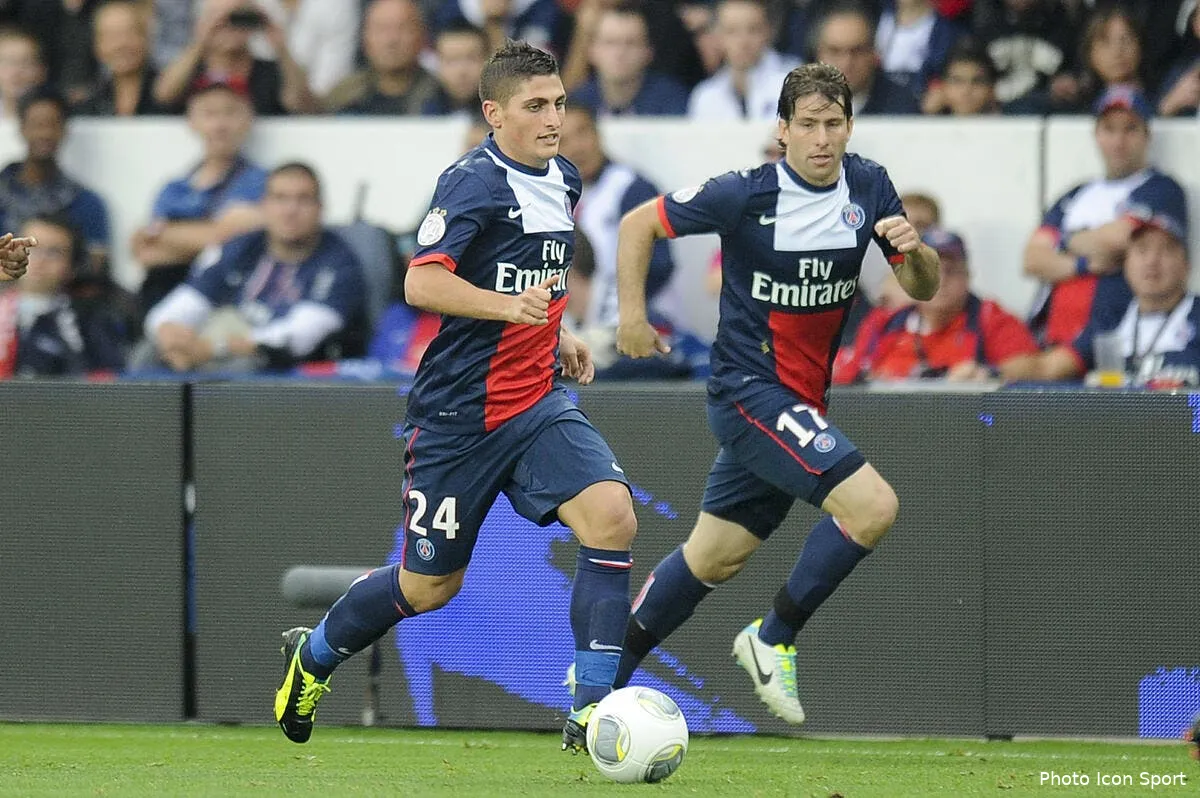 verratti est solidement attache au psg previent son agent iconsport noe 280913 10 12467411