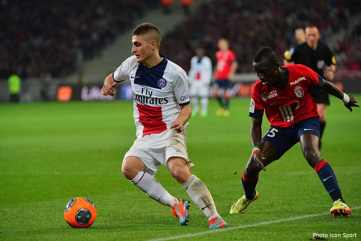 verratti et la provocation du real madrid iconsport win 100514 23 4985415