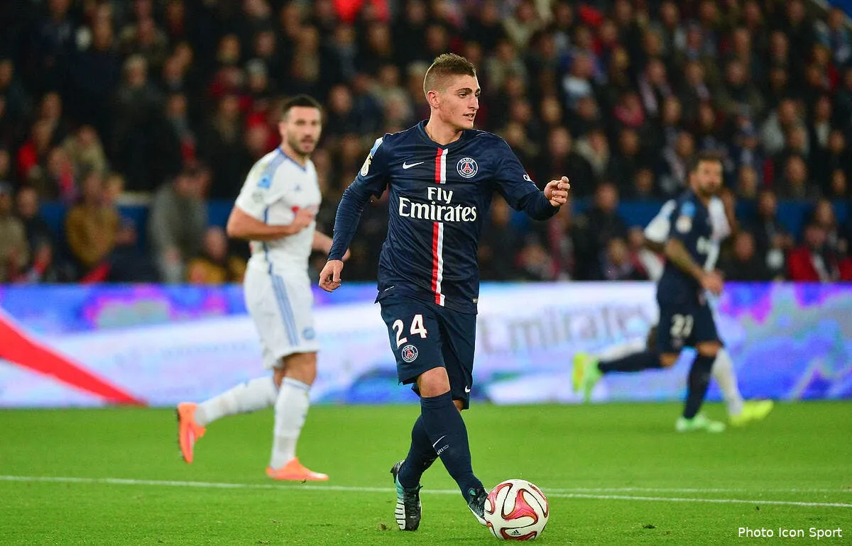 verratti et le psg c est pour tres longtemps iconsport win 091114 21 6396809