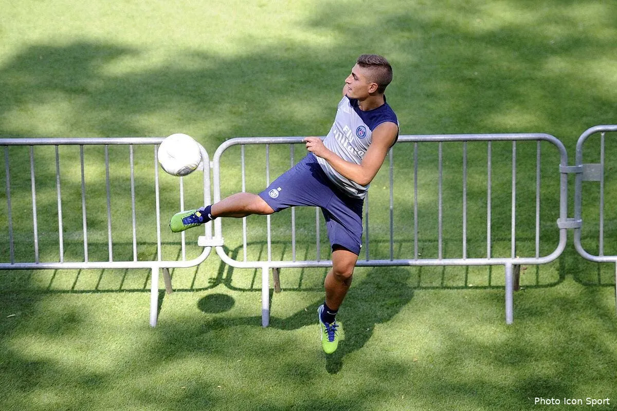 verratti fait toujours rever la fiorentina iconsport noe 190713 01 2763629