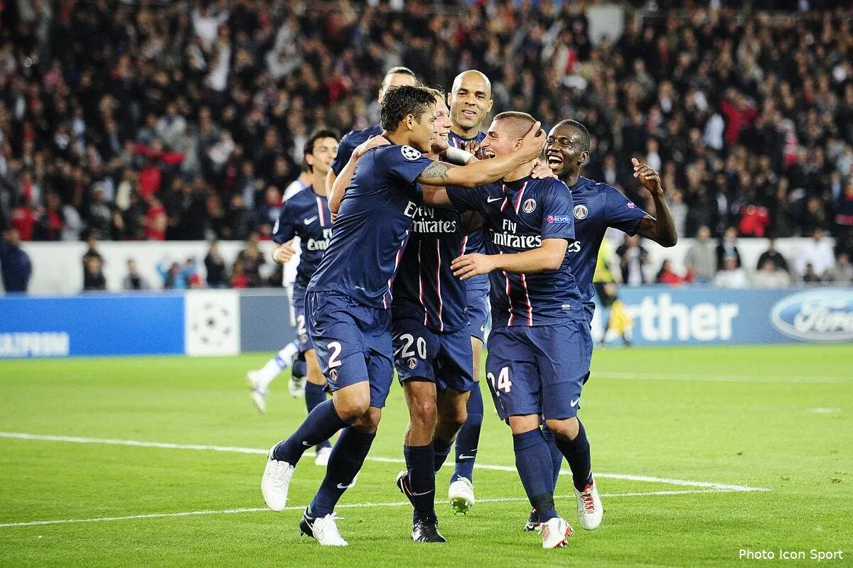 verratti heureux d avoir ibrahimovic comme mentor iconsport noe 180912 74 5440202