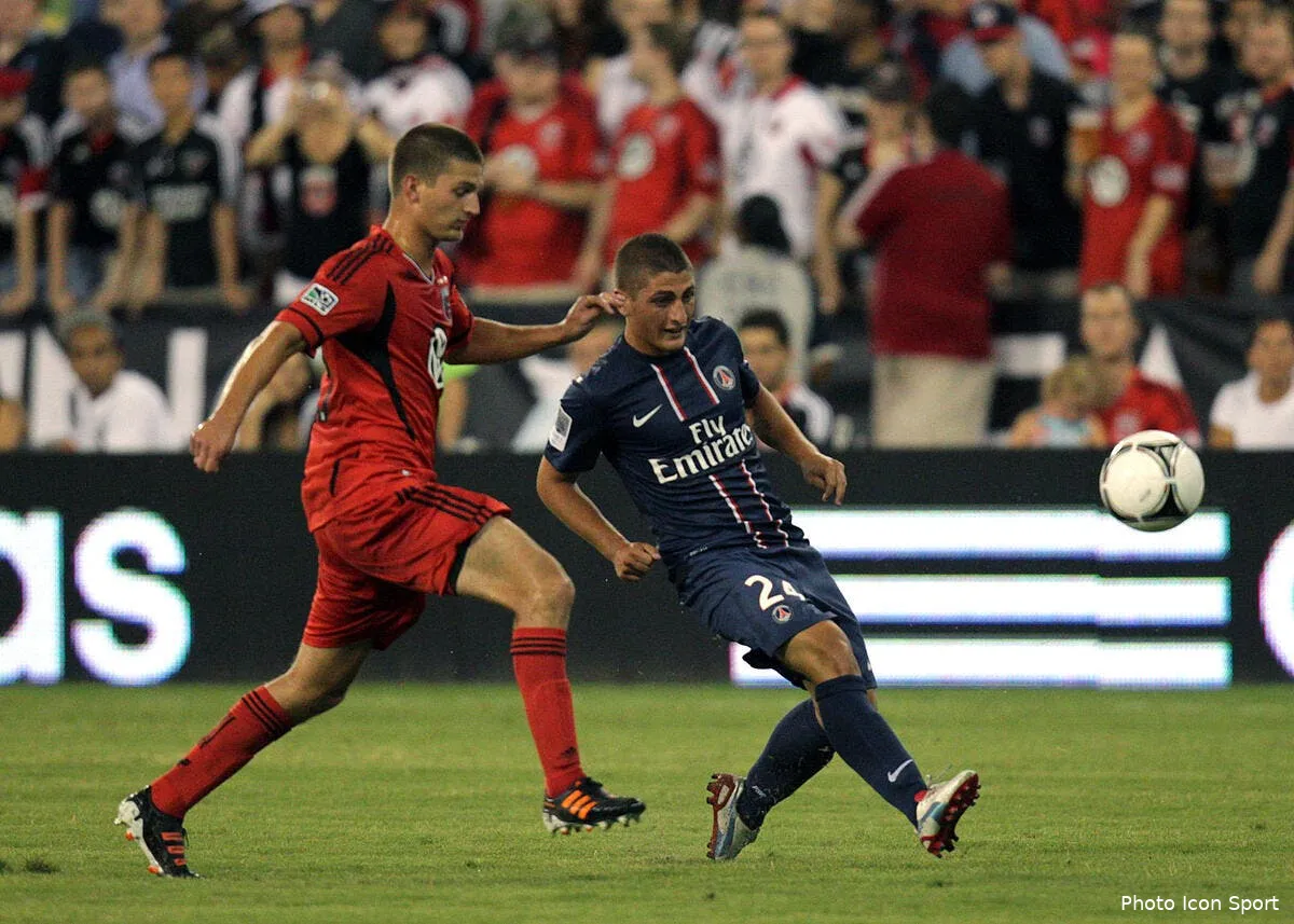 verratti heureux de vivre sur une autre planete avec le psg iconsport dpz 280712 01 4637934