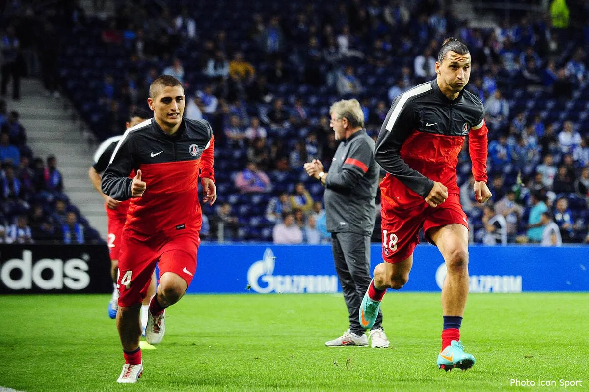 verratti ibrahimovic ou traore joueur du mois iconsport noe 031012 99 7941163