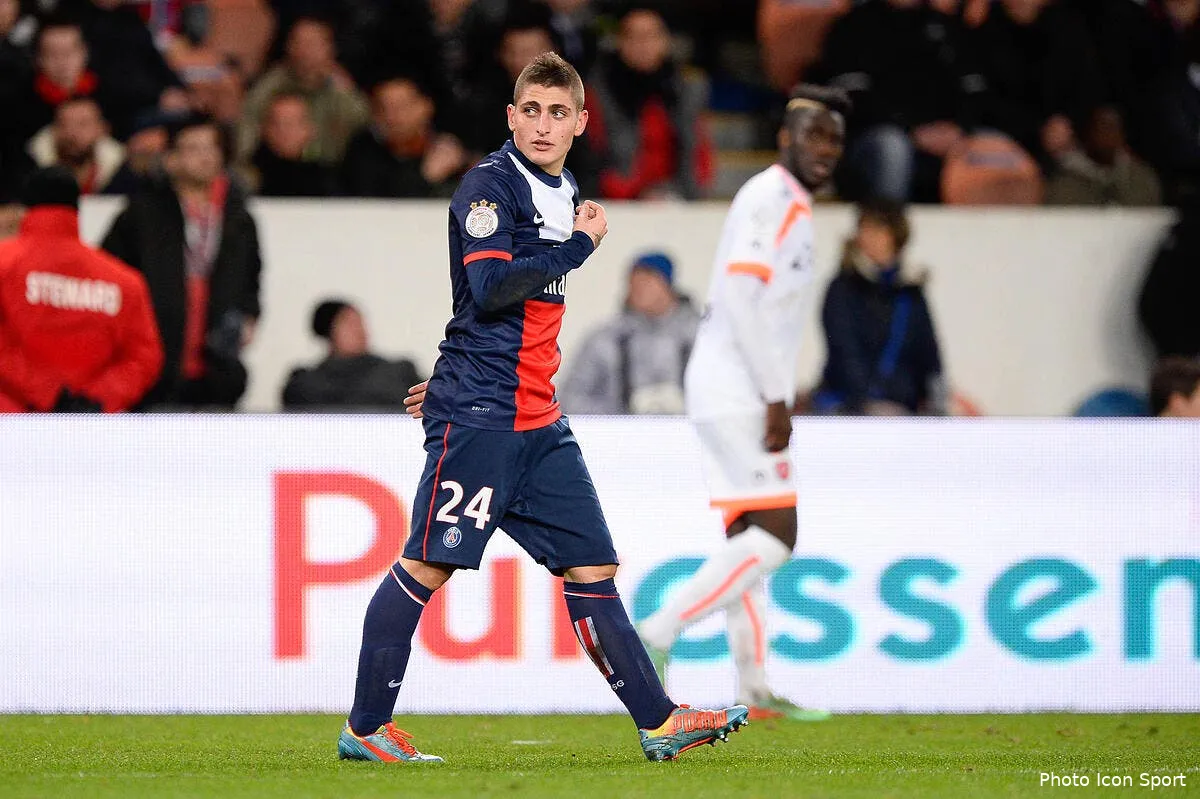 verratti j ai l impression que le psg ne veut pas de moi verratti 180131