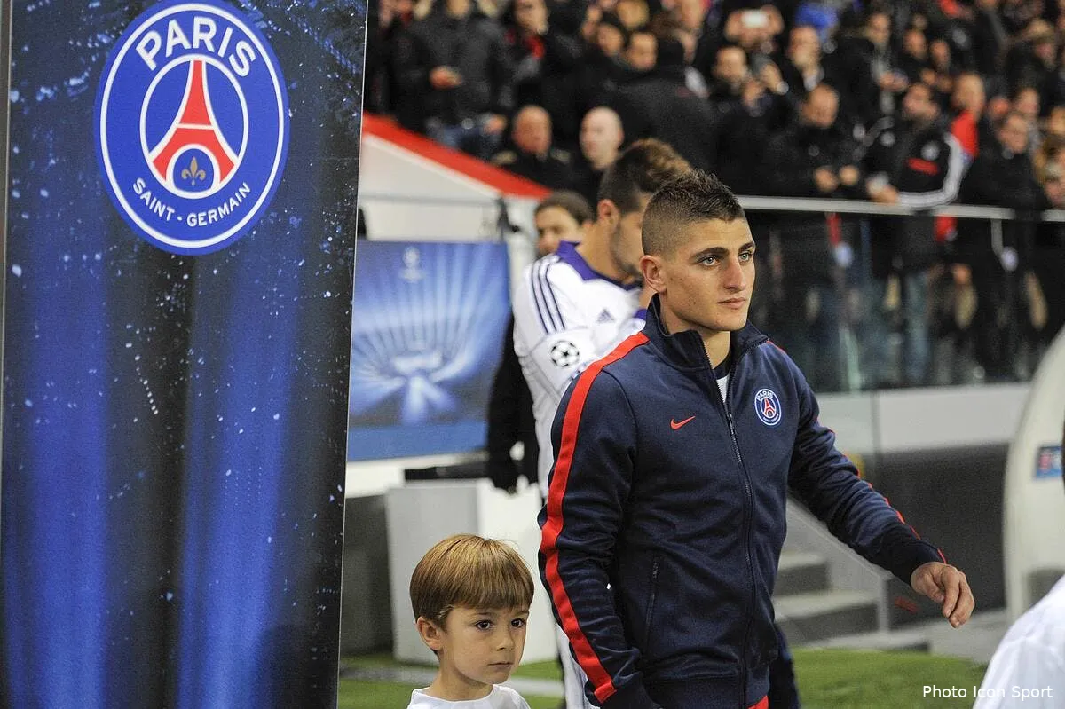 verratti l italie me manque mais je ne partirai pas du psg iconsport noe 051113 05 4071915