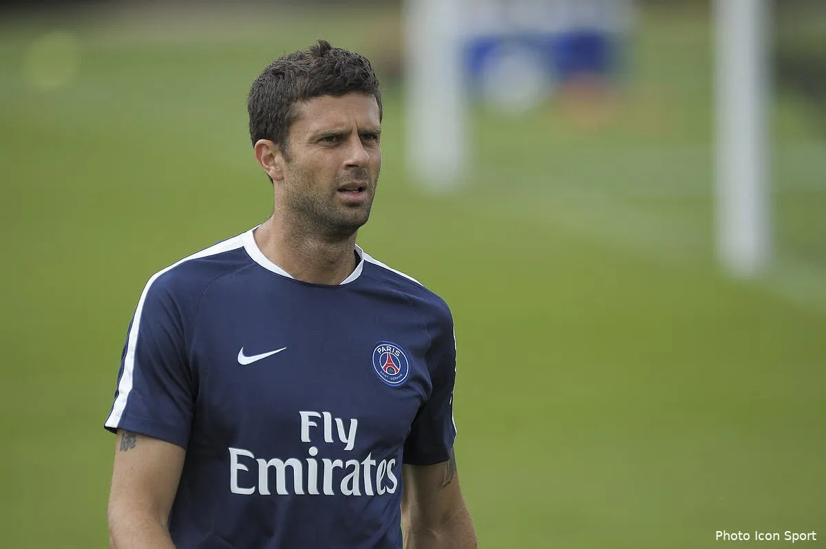 verratti la decision du psg qui ne plaira pas a motta thiago motta 6119163