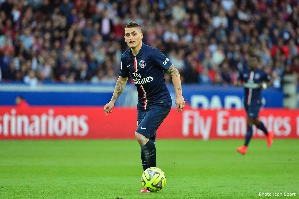 verratti le foot c est tout pour moi iconsport win 080515 62 58112439