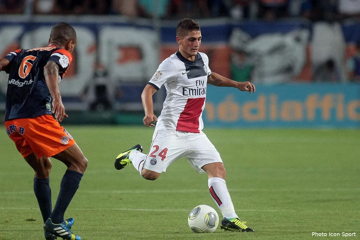 verratti n a bien sur jamais voulu quitter le psg iconsport guy 090813 08 4663427