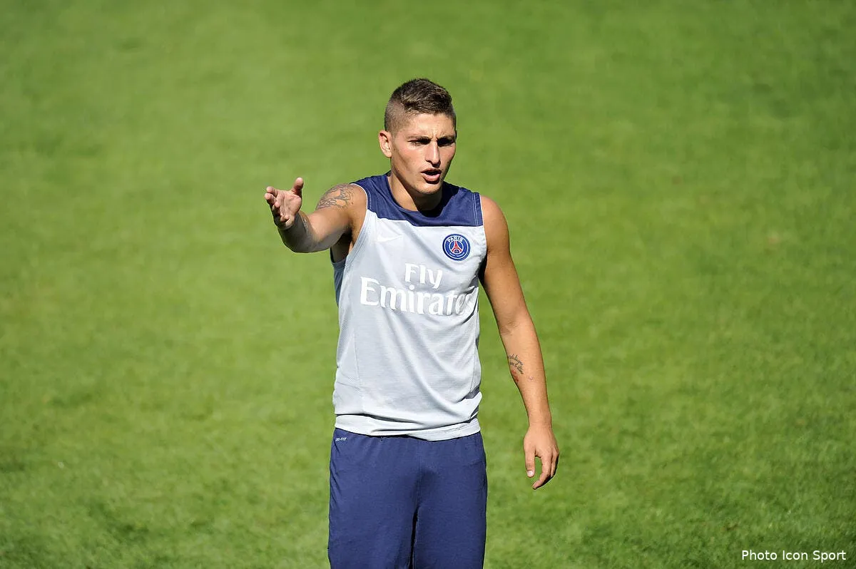 verratti n a pas ete reglo avec le psg denonce naples iconsport noe 190713 66 4962353