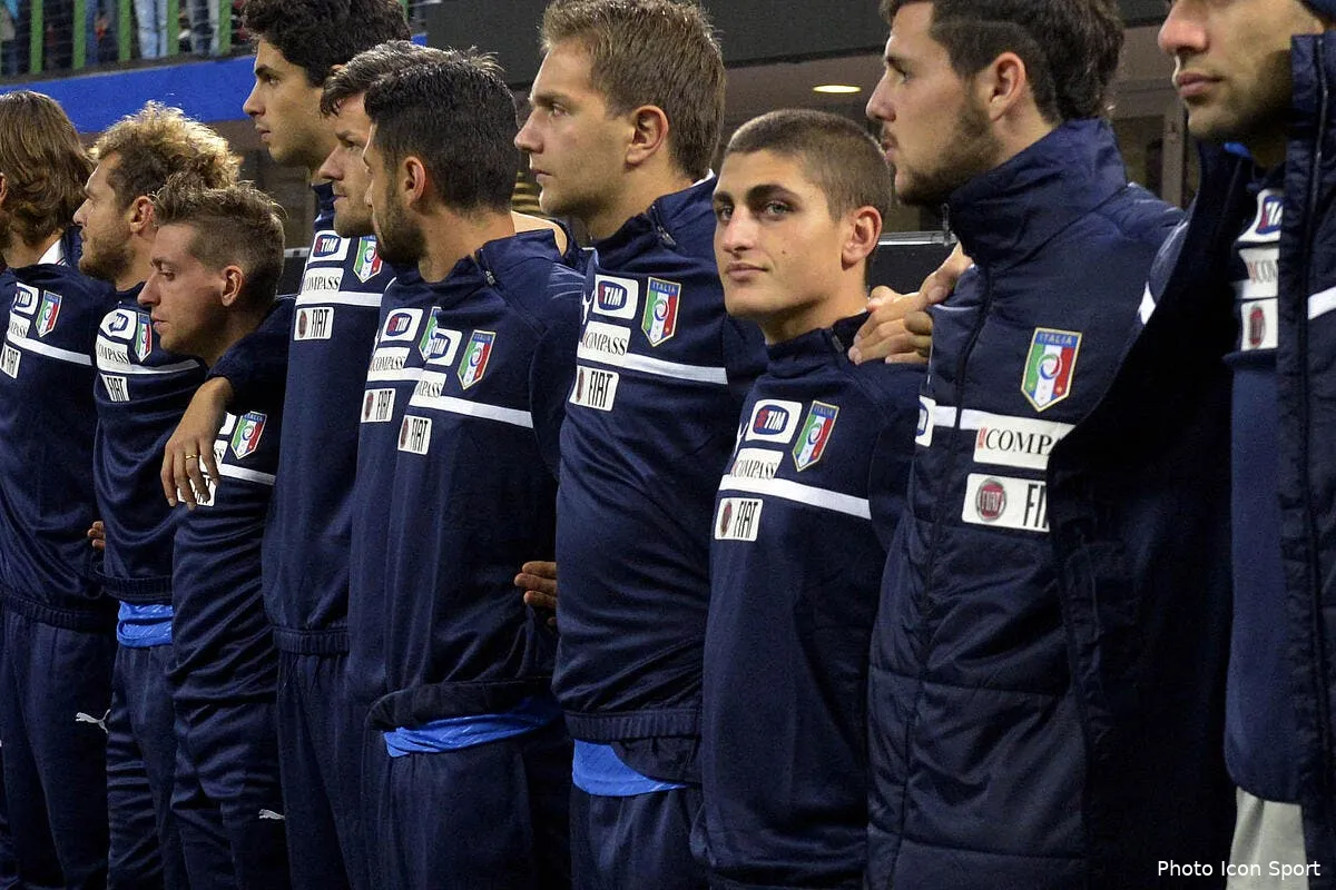 verratti n est pas encore pirlo assure deschamps iconsport pp 281012 08 08 142969