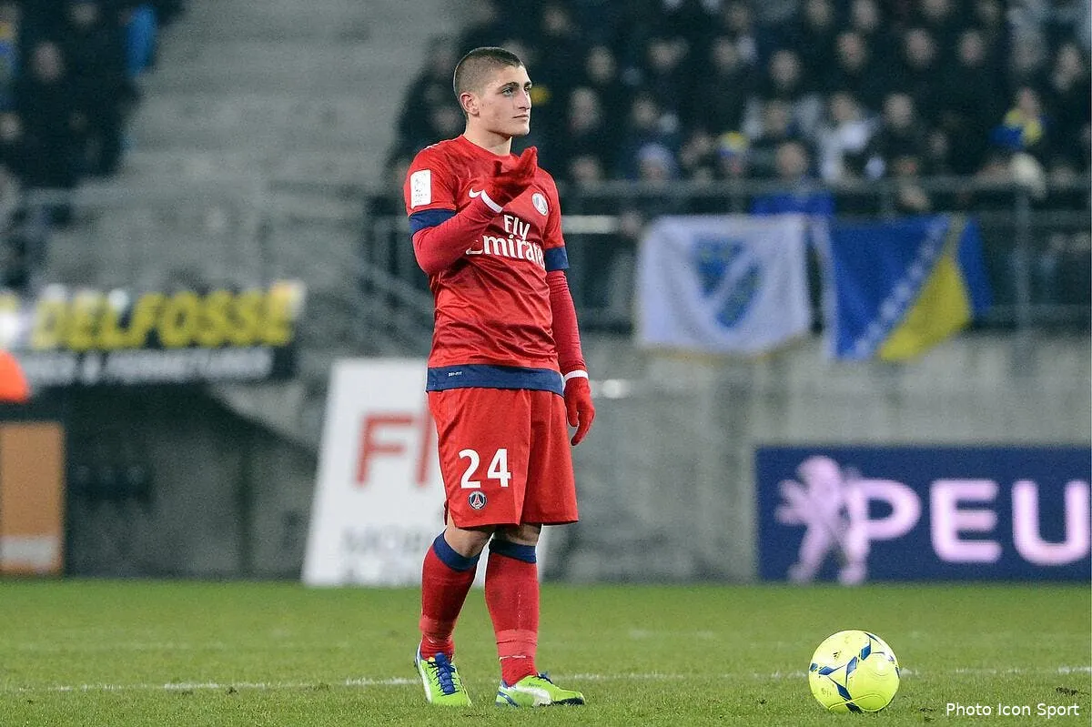 verratti ne pense ni a prolonger ni a partir du psg iconsport por 170213 102 8453885