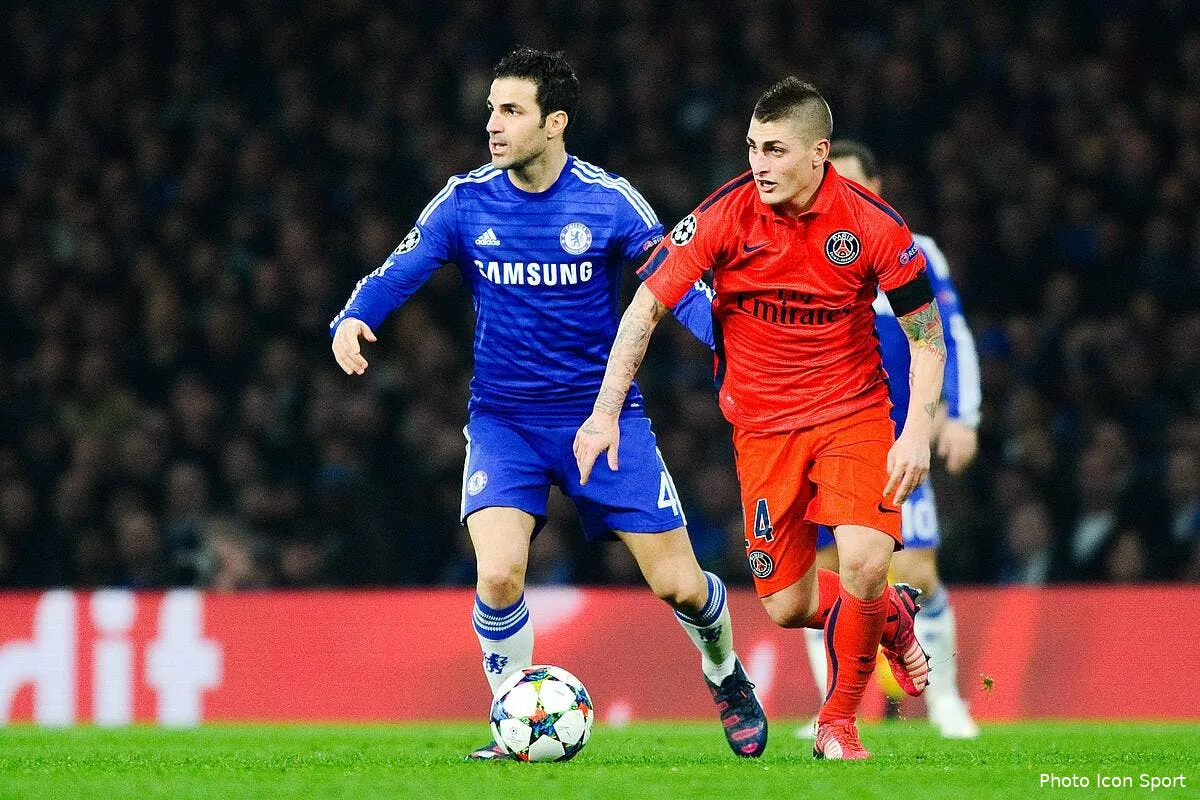 verratti repond a l interet du real madrid iconsport cam 110315 09 10107465