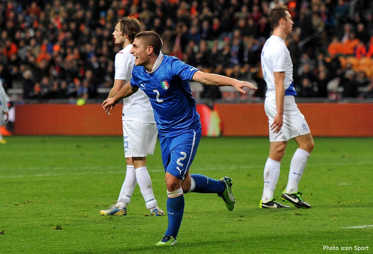 verratti s eclate au psg mais n oublie pas l italie iconsport ipp 060213 41 4449531