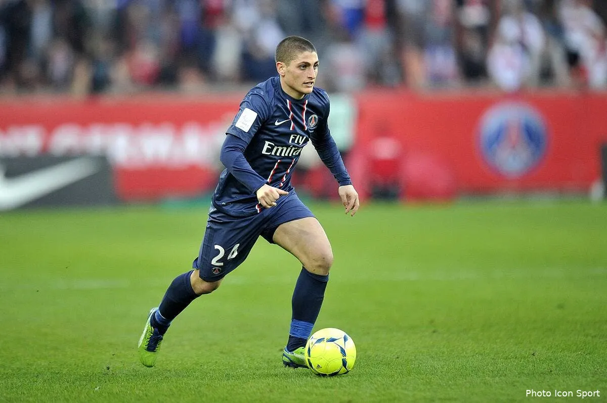 verratti triple son salaire au psg iconsport noe 090313 07 3461177