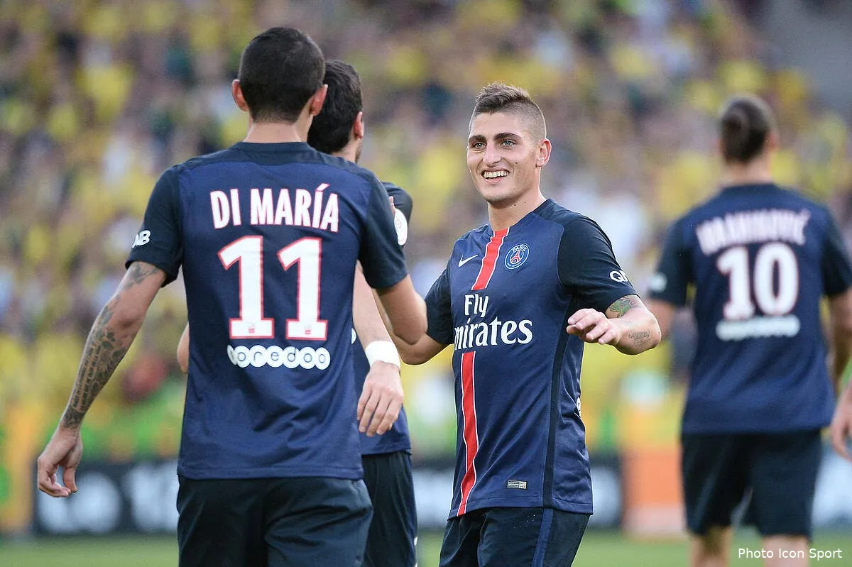 verratti vaudra 100me s il quitte le psg iconsport nlg 260915 17 67124047