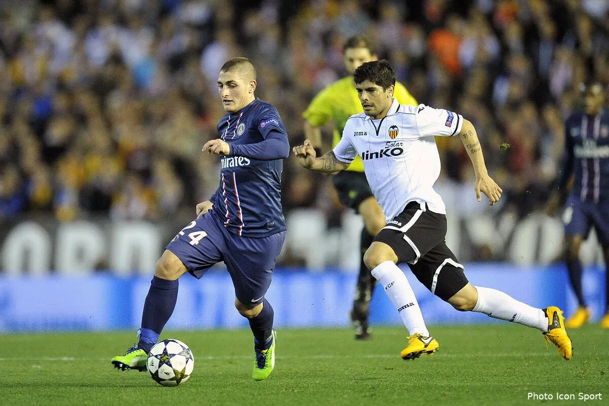 verratti veut plus d argent ou il quittera le psg iconsport noe 120213 23 6950049