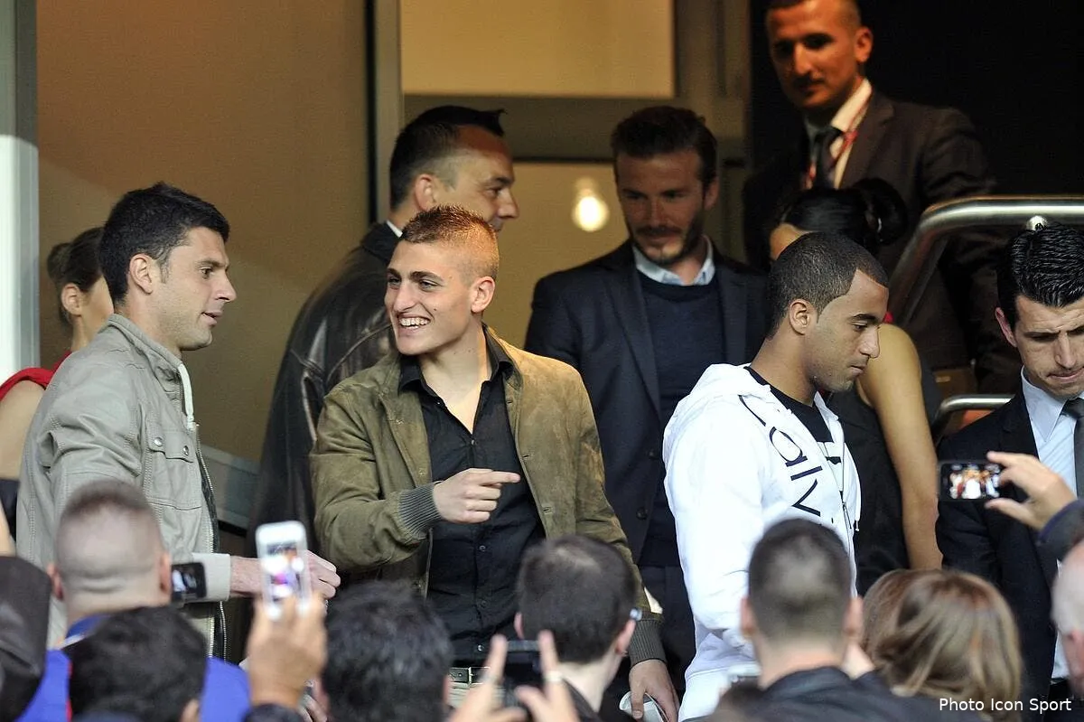 verratti veut que le psg se mette en quatre pour lui iconsport noe 050513 05 8759603
