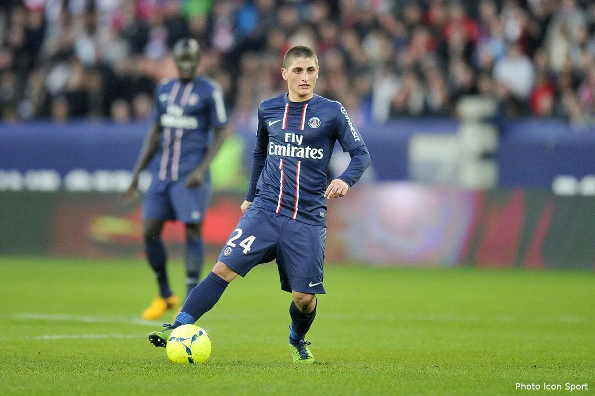 verratti veut rester au psg pour tout gagner iconsport noe 090313 07 3558157