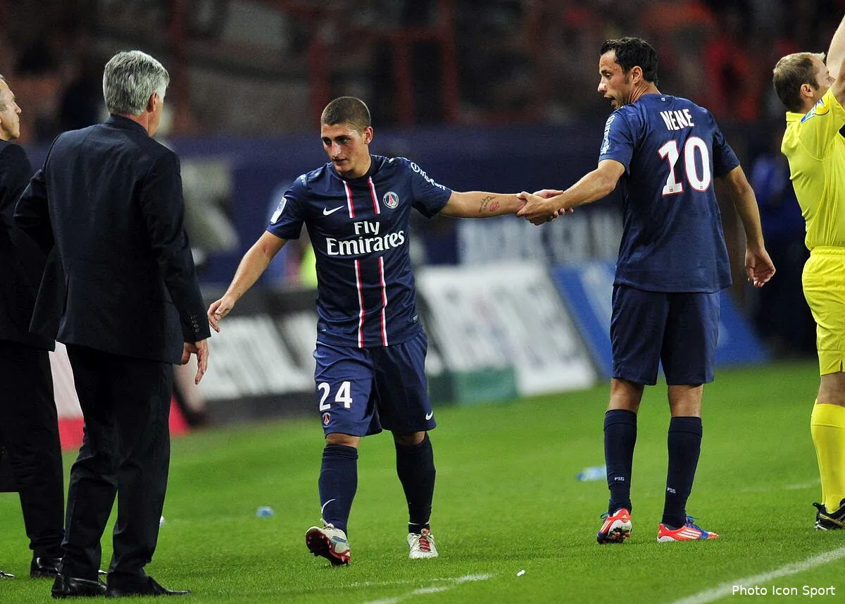 verratti vit deja des choses fantastiques avec le psg iconsport noe 110812 64 13138456