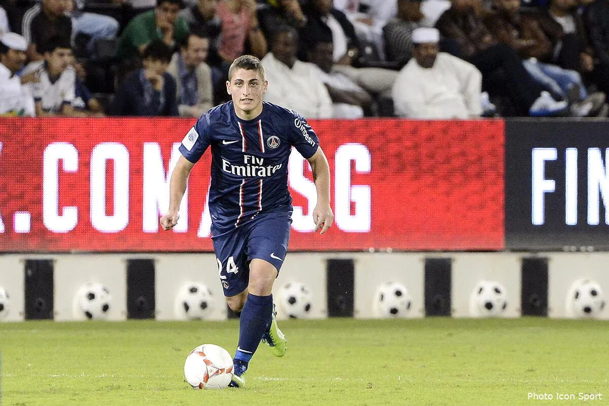 verratti voit en capello l homme de la situation pour le psg iconsport por 020113 05 7159777