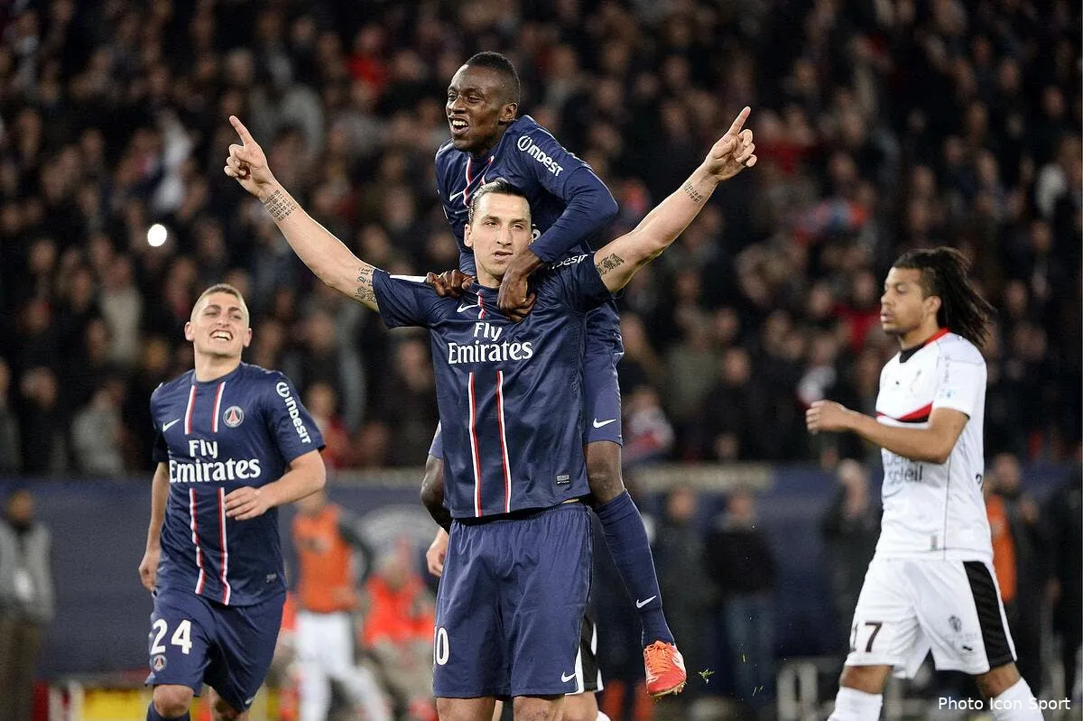 verratti vote ibrahimovic n 1 au psg iconsport por 210413 41 4860093