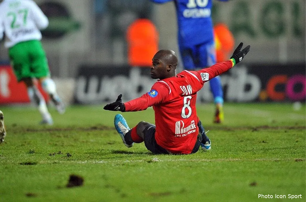 vers un changement de pelouse a lille 67235 15552