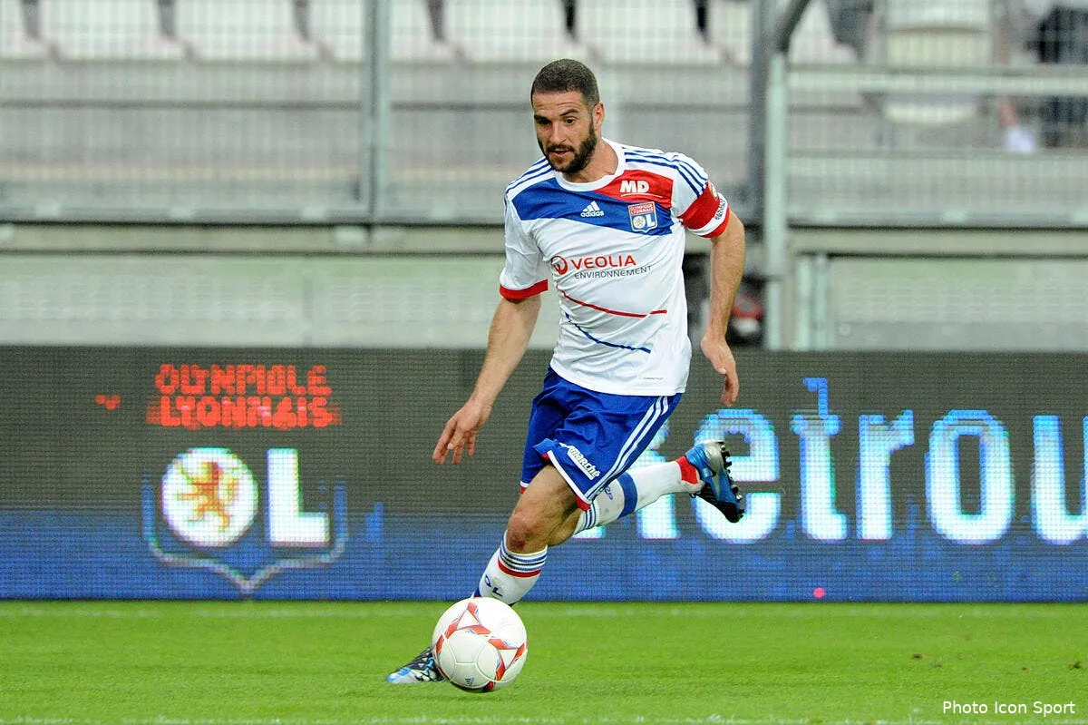 vers un forfait de lisandro pour le trophee des champions iconsport jpt 130712 05 5237779