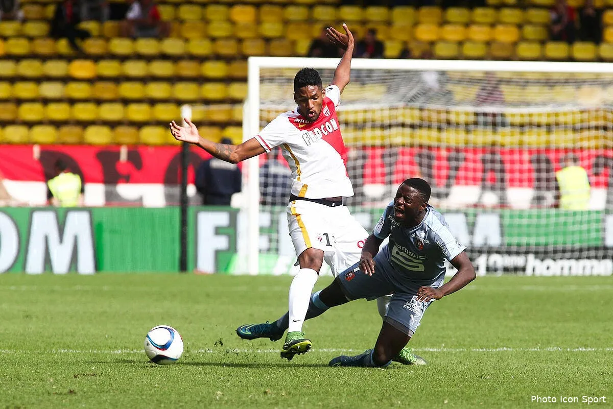 vers un forfait de ntep avec les bleus iconsport hao 041015 01 11122315