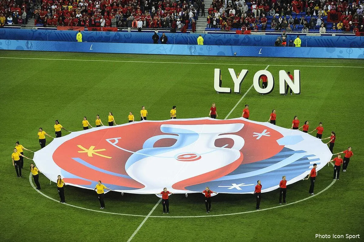 vers un france irlande du nord en 1 8e de finale iconsport jpt 190616 07 48146724